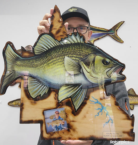 Custom work..click for more info