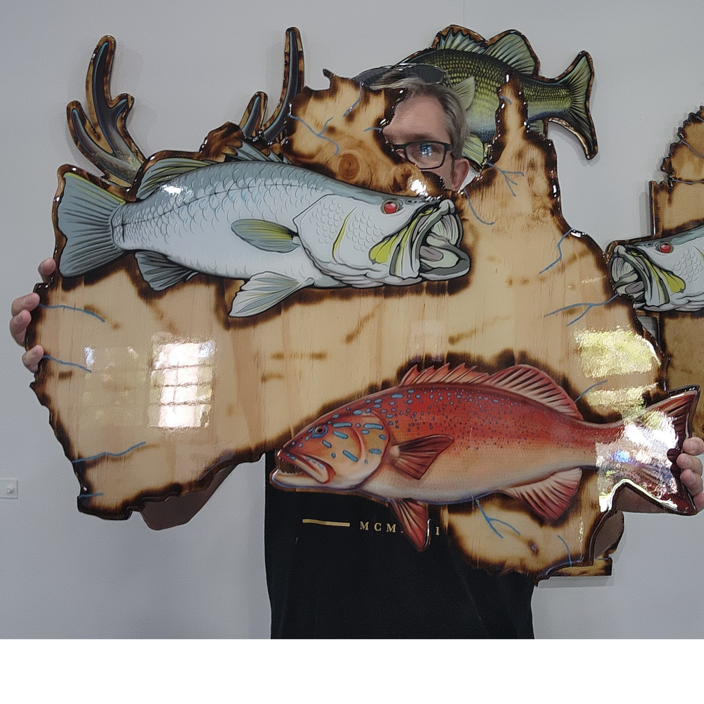 Custom work..click for more info