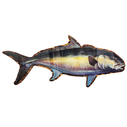 Samson Print mount 100cm in length