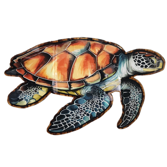 Turtle